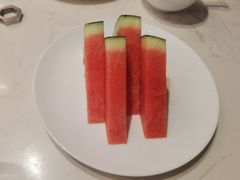 -大儒小厨·苏浙菜(瑞虹太阳宫店)