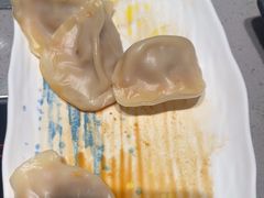 -丰茂烤串(外滩星荟中心店)