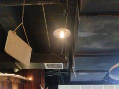 -YOGO优果密室逃脱(新佳丽广场店)