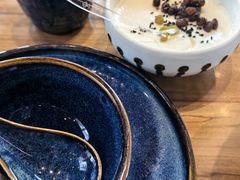 -品回味清真西北楼(宁波首店)