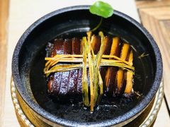 -宋宴(虎跑店)