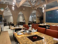 -黄记煌三汁焖锅(欢乐海岸店)
