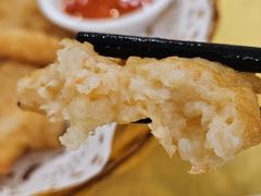 -巫记鸡饭店
