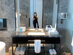 -长沙尼依格罗酒店