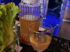 -王家渡火锅店(棕榈泉店)