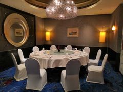 包厢-豫园万丽酒店-万丽轩中餐厅(河南南路店)