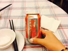 -玲珑餐厅(陕西南路店)