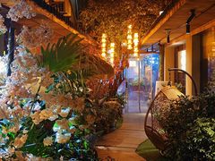 -王捌小院(红花坡店)
