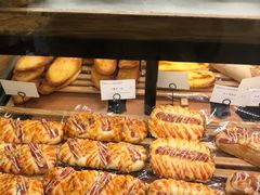 -马里奥饼店(金麓店)