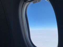 -杭州萧山国际机场