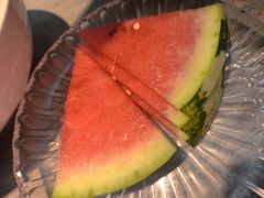 -鱼你相聚·河鲜馆(袁家岭店)