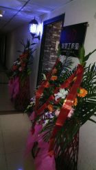 点击看大图 -HD HAIR STYLE