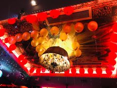 -快乐迪KTV(中山路店)