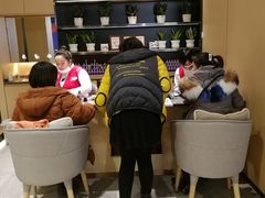 -海底捞火锅(奥山世纪城店)