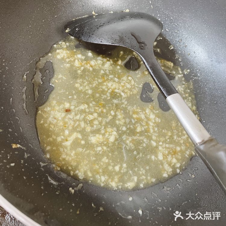 食谱-煎猪肉柚子胡椒风味意面-真中陽宙