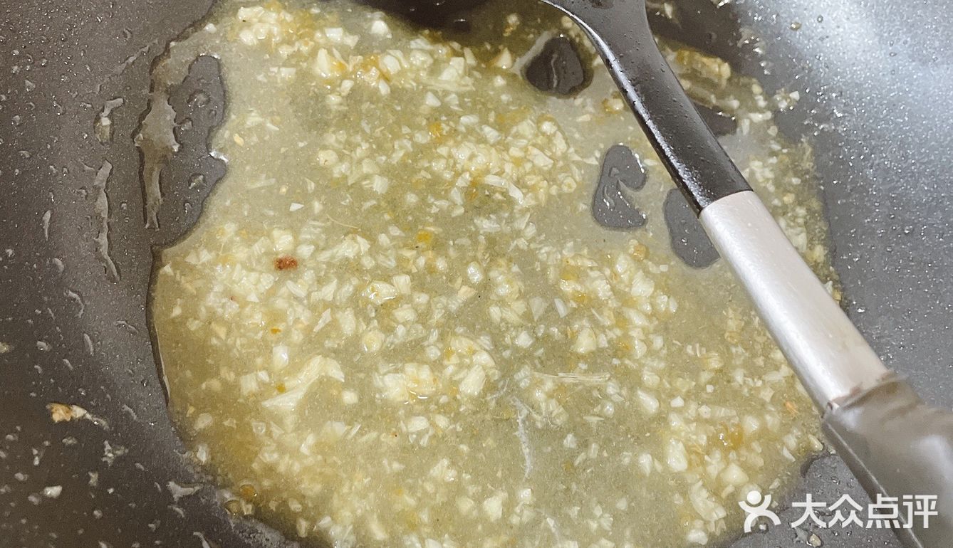 食谱-煎猪肉柚子胡椒风味意面-真中陽宙