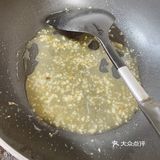 食谱-煎猪肉柚子胡椒风味意面-真中陽宙