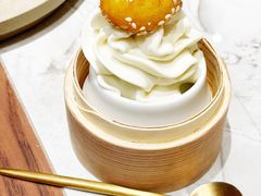 -渔语鱼新川菜Bistro(万象天地店)