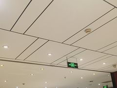 -眉州东坡(民族园店)