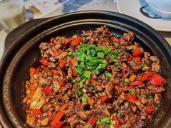 -大碗先生(万家丽店)