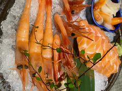 -吉兆·料理(红梅南路店)