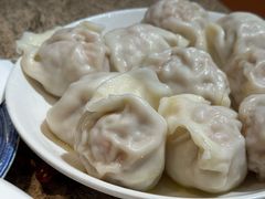 -金谷园饺子馆(北邮总店)
