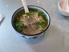 -马大胡子清真西北菜