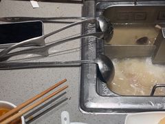-海底捞火锅(丰尚国际广场店)