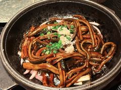-淮扬府·游园京梦(北京SKP店)