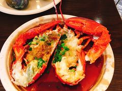 -盒马鲜生(杭州运河上街店)