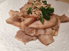 虾酱猪头肉-惠食佳(滨江大公馆店)