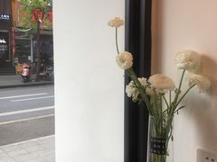 -常识咖啡common sense(春熙路店)