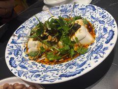 -517烧烤·龙虾·海鲜大排档(万象都荟店)