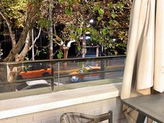 -神仙馆(衡山路店)