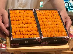 -小十Omakase(地王大厦店)