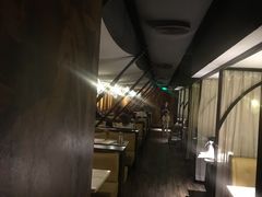 -绿茵阁(体育西分店)