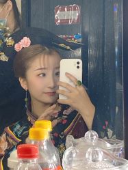 -盘子女人坊古装写真摄影(天津总店)