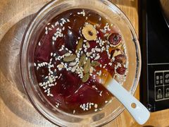 -新凯里酸汤鱼(飞山街店)