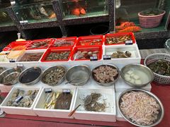-双生不夜粥