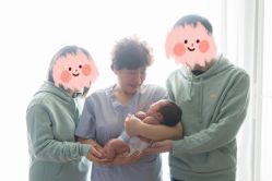 -她时区金吉兒月子中心(太湖度假店)