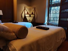 -丽江金茂隐逸酒店-凯悦臻选SPA