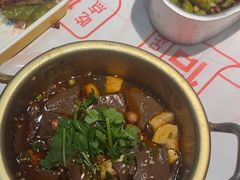 -靓靓蒸虾·头牌蒸虾(南山桂庙店)