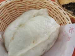 -方中山胡辣汤(顺河路店)