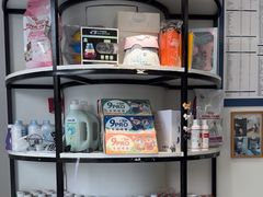 -萌兽医馆·宠物医院·猫骨科(创景店)