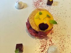 -蝶舍·MAISON PAPILLON