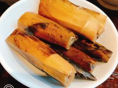-咸亨酒店•非遗绍兴菜•中华老字号(堂吃餐厅)
