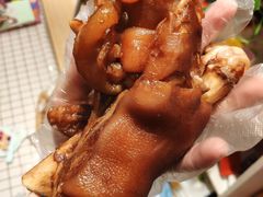 -须水邓记叫化鸡(中原路店)