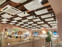 -Aqua Oasis 水天堂(相城天虹商场店)