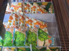 -辛一·铜锣烧(鸿寿坊店)