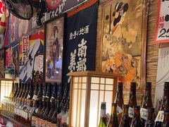 -平成屋·午肴夜酒(四川北路店)